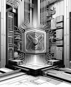 ai-taalas-chip