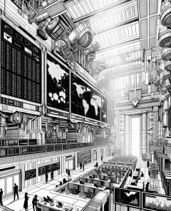 ai-tabcorp-holdings