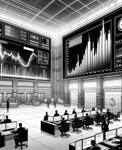 ai-tabcorp-stock-market
