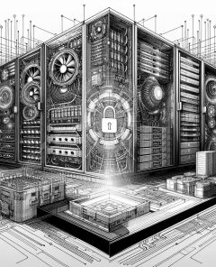 ai-tableau-server-security