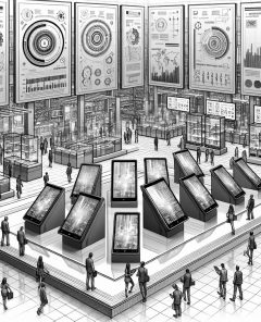 ai-tablet-market-growth-2025