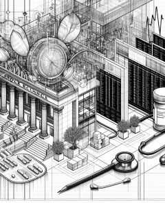 ai-tabula-rasa-healthcare