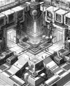 ai-tactical-game-weekend