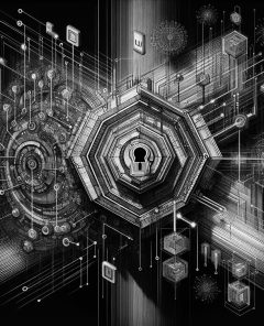 ai-tailscale-governance