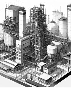 ai-taiwan-cement-corp