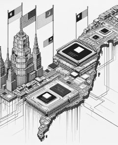 ai-taiwan-chip-supply