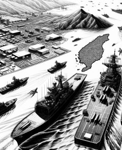 ai-taiwan-conflict