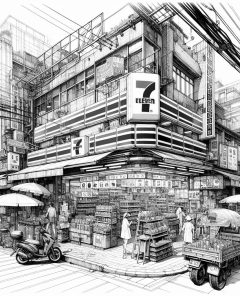 ai-taiwan-convenience-store