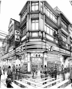 ai-taiwan-convenience-stores