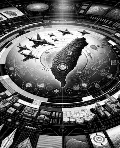 ai-taiwan-defense-strategy