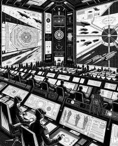 ai-taiwan-rocket-precision