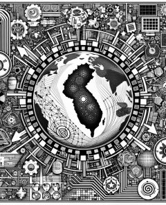 ai-taiwan-startup-ranking