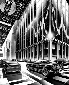 ai-take-two-gta-vi