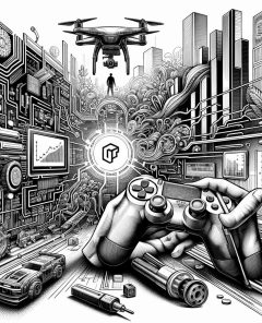 ai-take-two-interactive