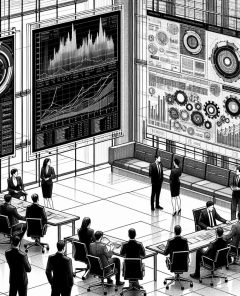 ai-talanx-financial-reports