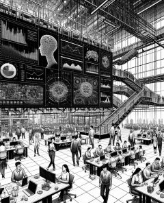 ai-talent-war-silicon-valley