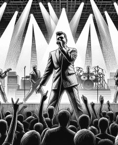 ai-talking-heads-concert