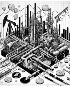 ai-tamarack-valley-energy