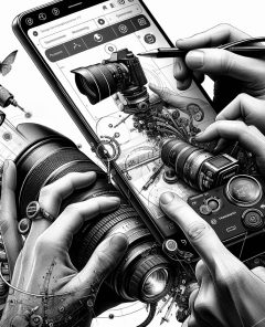 ai-tamron-link