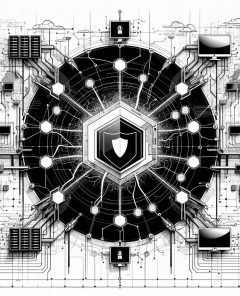 ai-tanium-security