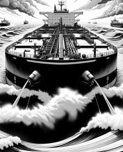 ai-tanker-market-impact