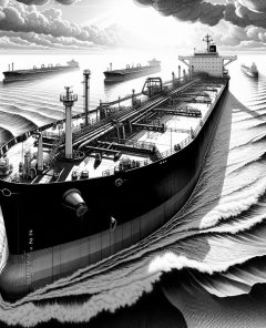 ai-tanker-ostsee