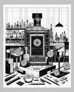 ai-tanqueray-no-ten