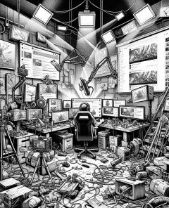 ai-tanzverbot-youtube-chaos
