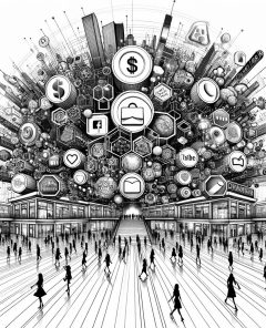 ai-tapestry-fashion-hype
