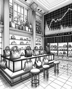 ai-tapestry-luxury-market