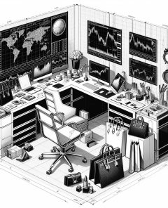 ai-tapestry-luxury-market