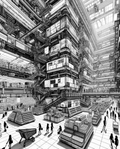 ai-target-retail