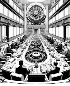 ai-tariff-negotiations
