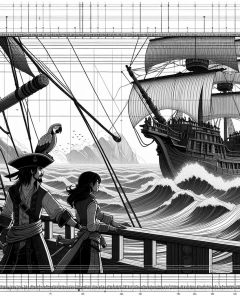 ai-tashi-pirate-adventure