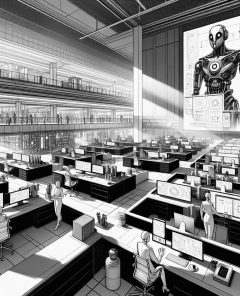 ai-task-automation-workforce