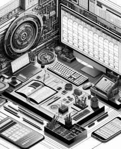 ai-task-batching-efficiency