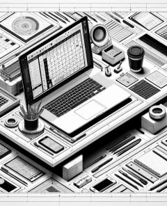 ai-task-planning