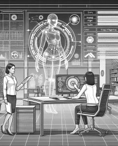 ai-task-time-alignment
