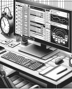 ai-task_management