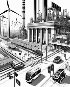 ai-tata-power-growth