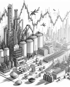 ai-tate-lyle-growth