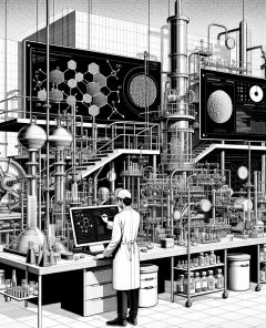 ai-tate-lyle-ingredients