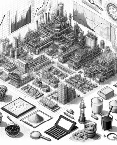 ai-tate-lyle-investment