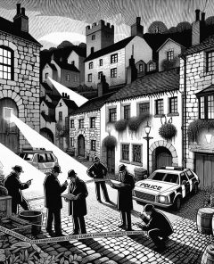 ai-tatort-village-crime