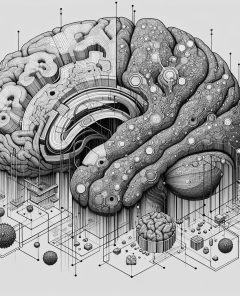 ai-tau-pet-scan