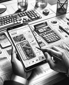 ai-tax-app
