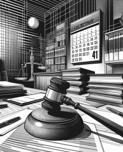 ai-tax-courtroom