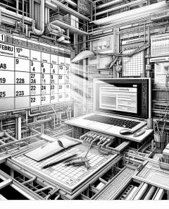 ai-tax-deadline