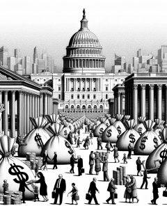 ai-tax-debate
