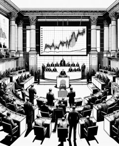 ai-tax-debate-germany